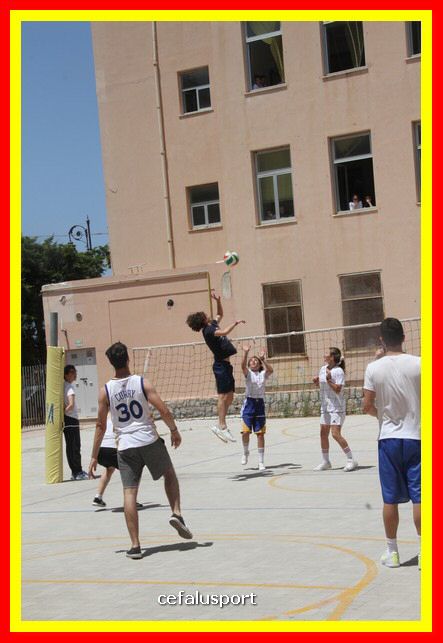 180601 Memorial_Liberto 167_tn.jpg